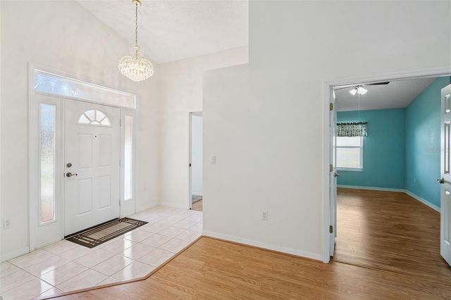439 GRAND VISTA TRAIL, Leesburg, FL 34748