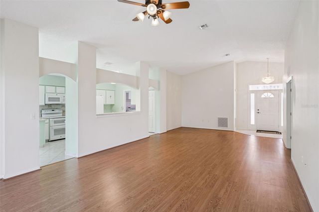 439 GRAND VISTA TRAIL, Leesburg, FL 34748