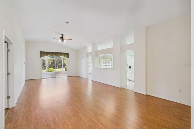 439 GRAND VISTA TRAIL, Leesburg, FL 34748