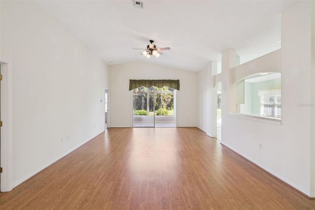 439 GRAND VISTA TRAIL, Leesburg, FL 34748
