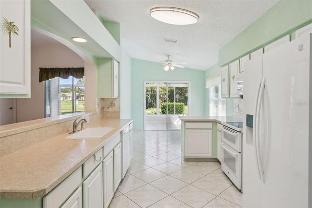 439 GRAND VISTA TRAIL, Leesburg, FL 34748