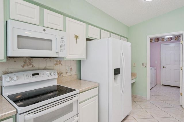 439 GRAND VISTA TRAIL, Leesburg, FL 34748