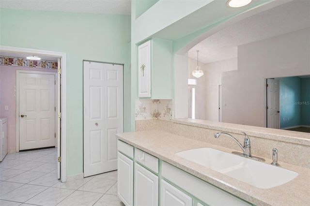 439 GRAND VISTA TRAIL, Leesburg, FL 34748