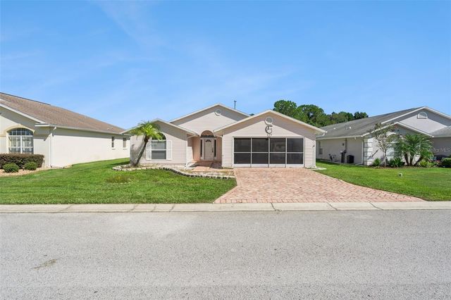 439 GRAND VISTA TRAIL, Leesburg, FL 34748