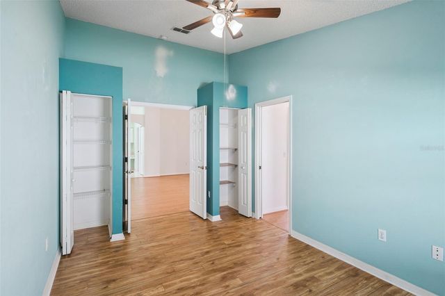 439 GRAND VISTA TRAIL, Leesburg, FL 34748