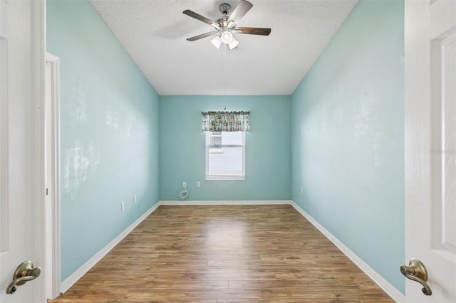 439 GRAND VISTA TRAIL, Leesburg, FL 34748