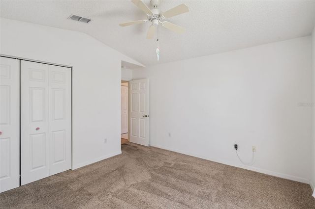 439 GRAND VISTA TRAIL, Leesburg, FL 34748