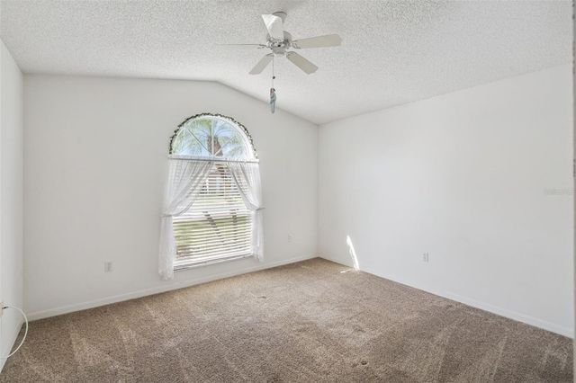 439 GRAND VISTA TRAIL, Leesburg, FL 34748