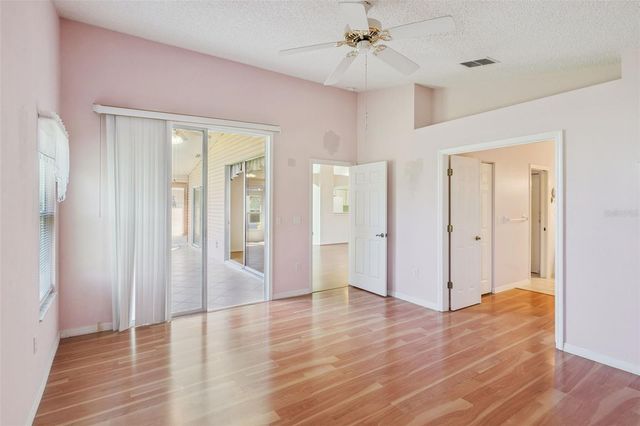 439 GRAND VISTA TRAIL, Leesburg, FL 34748