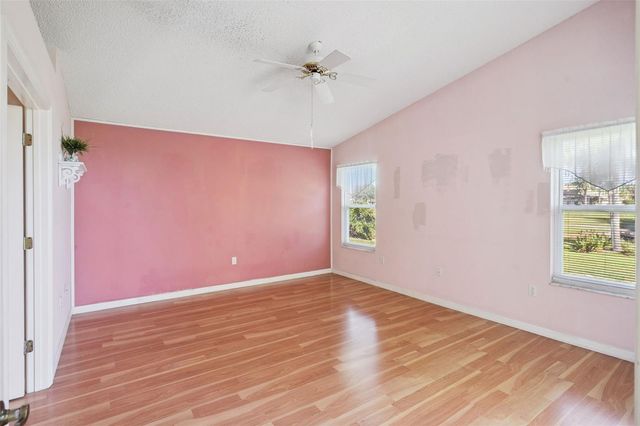 439 GRAND VISTA TRAIL, Leesburg, FL 34748