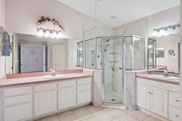 439 GRAND VISTA TRAIL, Leesburg, FL 34748