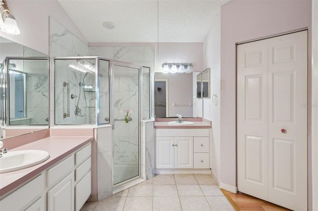 439 GRAND VISTA TRAIL, Leesburg, FL 34748