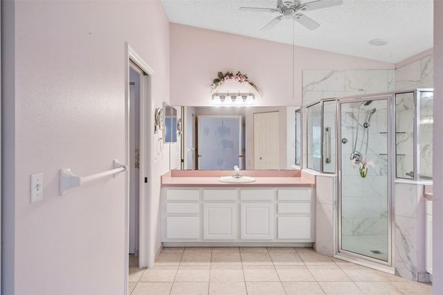 439 GRAND VISTA TRAIL, Leesburg, FL 34748