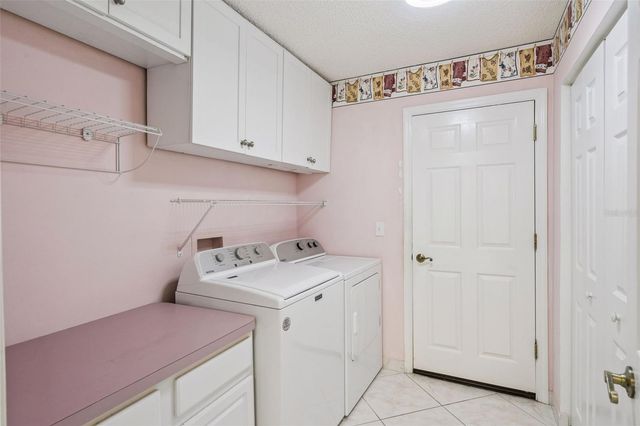 439 GRAND VISTA TRAIL, Leesburg, FL 34748