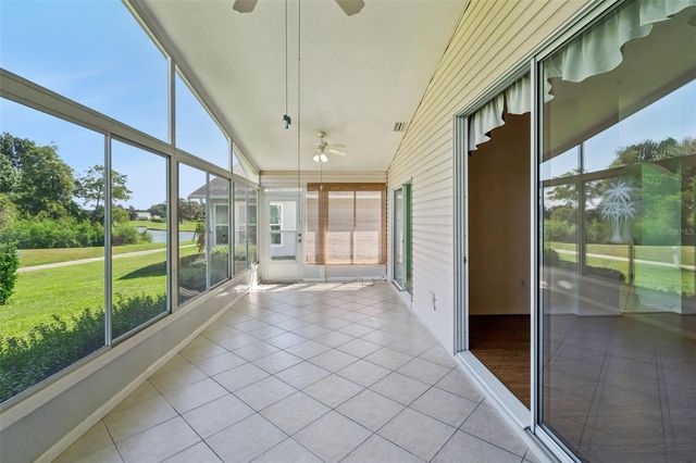 439 GRAND VISTA TRAIL, Leesburg, FL 34748
