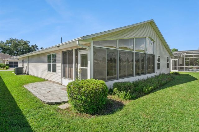 439 GRAND VISTA TRAIL, Leesburg, FL 34748