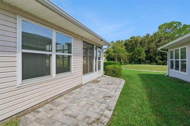 439 GRAND VISTA TRAIL, Leesburg, FL 34748