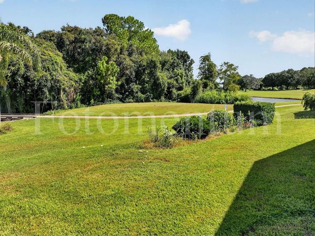439 GRAND VISTA TRAIL, Leesburg, FL 34748