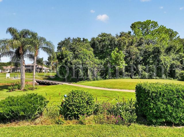 439 GRAND VISTA TRAIL, Leesburg, FL 34748