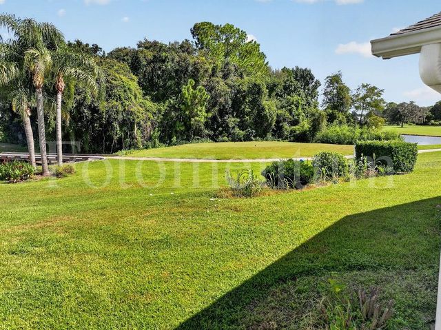 439 GRAND VISTA TRAIL, Leesburg, FL 34748