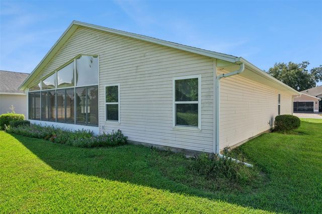 439 GRAND VISTA TRAIL, Leesburg, FL 34748