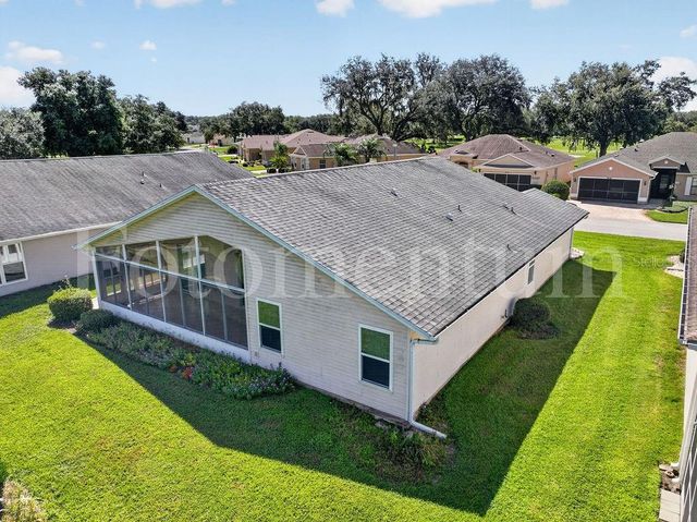 439 GRAND VISTA TRAIL, Leesburg, FL 34748