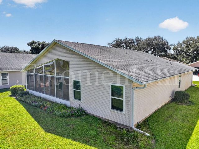 439 GRAND VISTA TRAIL, Leesburg, FL 34748