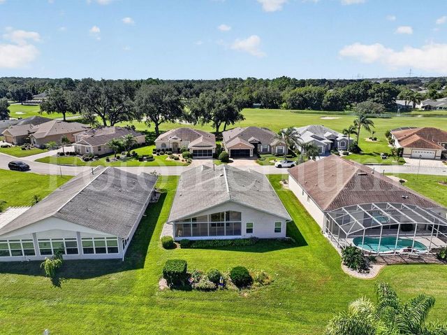 439 GRAND VISTA TRAIL, Leesburg, FL 34748