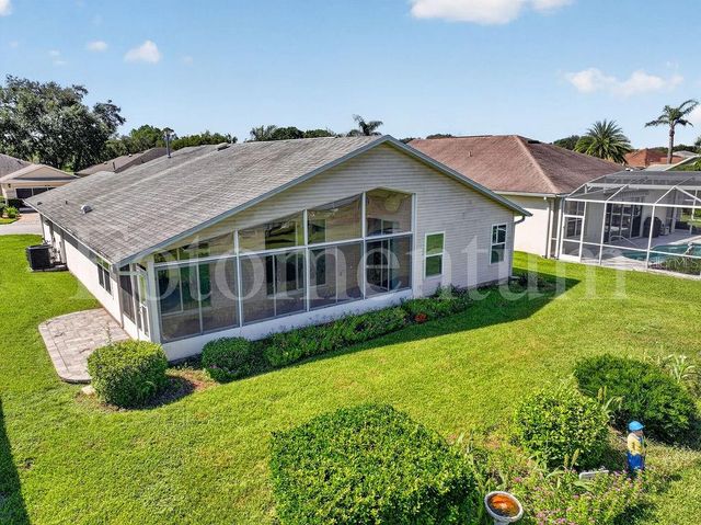 439 GRAND VISTA TRAIL, Leesburg, FL 34748