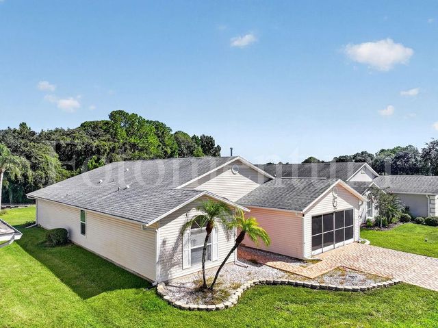439 GRAND VISTA TRAIL, Leesburg, FL 34748