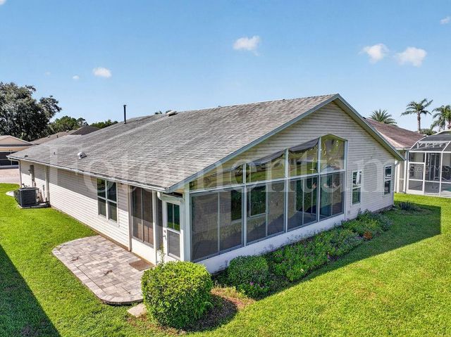 439 GRAND VISTA TRAIL, Leesburg, FL 34748