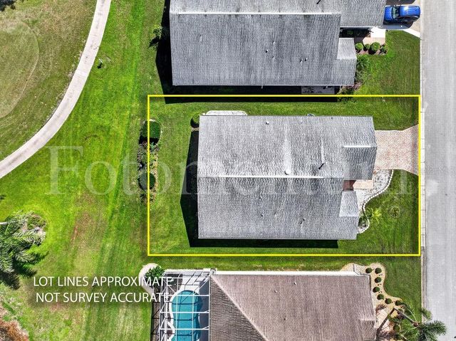 439 GRAND VISTA TRAIL, Leesburg, FL 34748