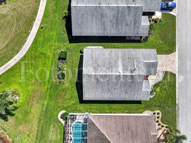 439 GRAND VISTA TRAIL, Leesburg, FL 34748