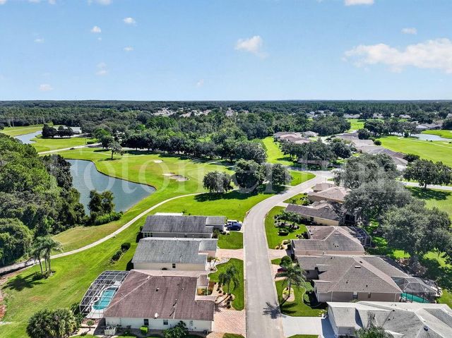 439 GRAND VISTA TRAIL, Leesburg, FL 34748
