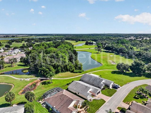 439 GRAND VISTA TRAIL, Leesburg, FL 34748