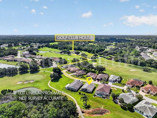 439 GRAND VISTA TRAIL, Leesburg, FL 34748