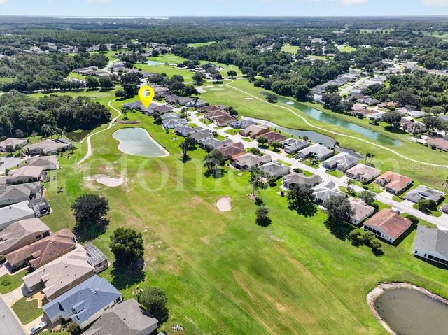 439 GRAND VISTA TRAIL, Leesburg, FL 34748
