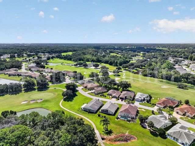 439 GRAND VISTA TRAIL, Leesburg, FL 34748