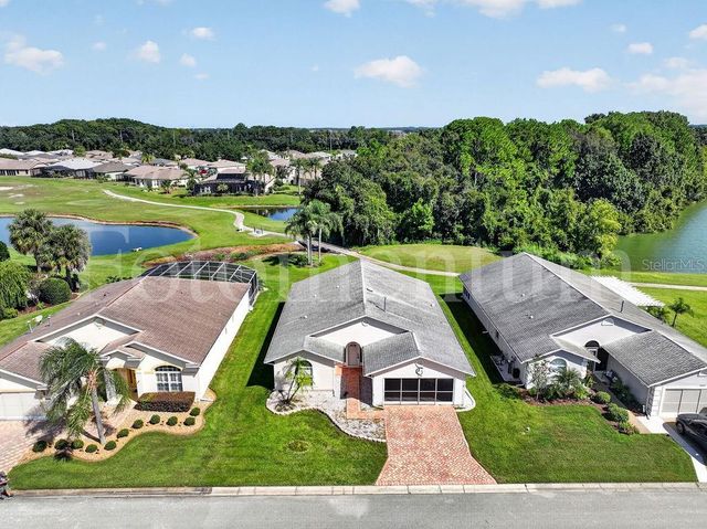 439 GRAND VISTA TRAIL, Leesburg, FL 34748