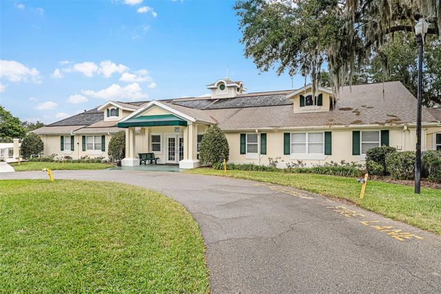 439 GRAND VISTA TRAIL, Leesburg, FL 34748