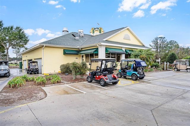 439 GRAND VISTA TRAIL, Leesburg, FL 34748