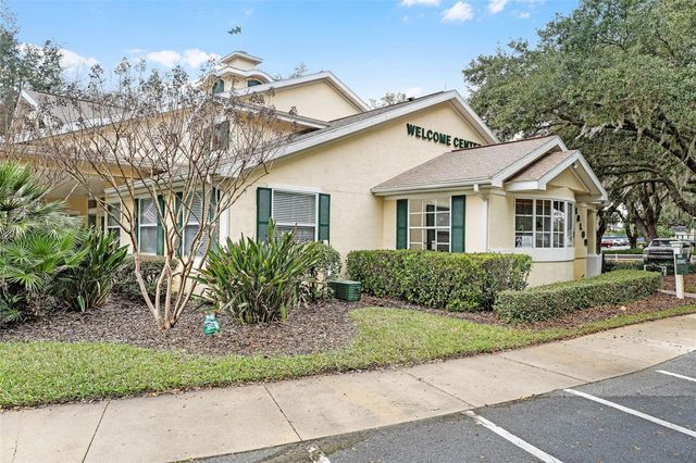 439 GRAND VISTA TRAIL, Leesburg, FL 34748