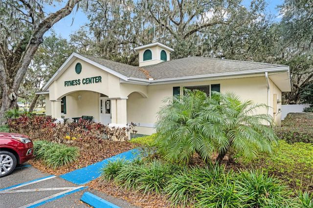 439 GRAND VISTA TRAIL, Leesburg, FL 34748