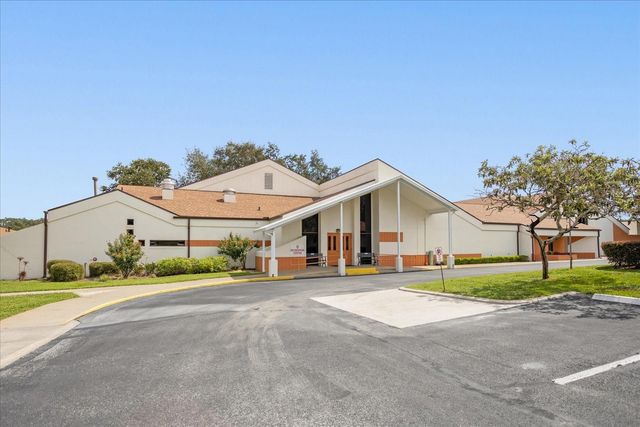 439 GRAND VISTA TRAIL, Leesburg, FL 34748