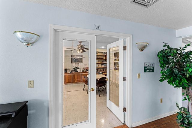 439 GRAND VISTA TRAIL, Leesburg, FL 34748