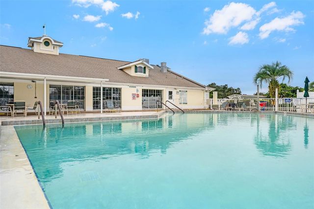 439 GRAND VISTA TRAIL, Leesburg, FL 34748