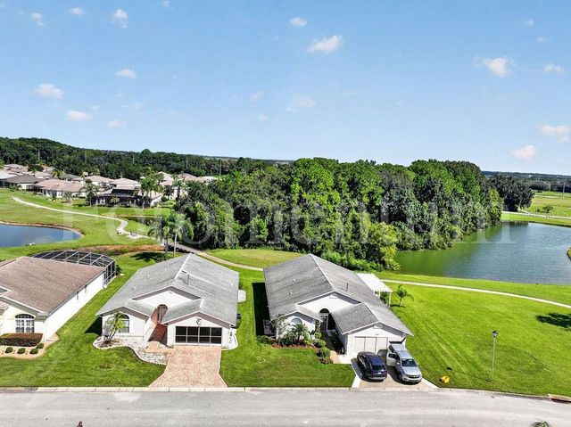439 GRAND VISTA TRAIL, Leesburg, FL 34748