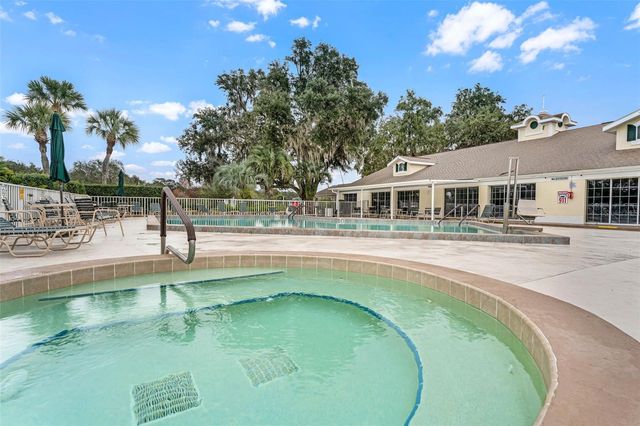 439 GRAND VISTA TRAIL, Leesburg, FL 34748