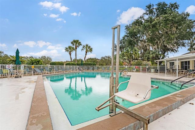 439 GRAND VISTA TRAIL, Leesburg, FL 34748