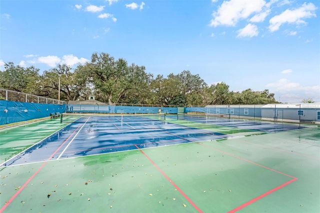 439 GRAND VISTA TRAIL, Leesburg, FL 34748